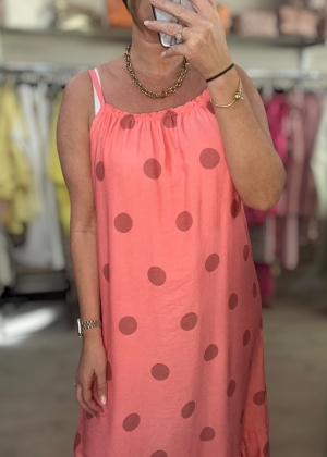 coralspottysundress Thumb