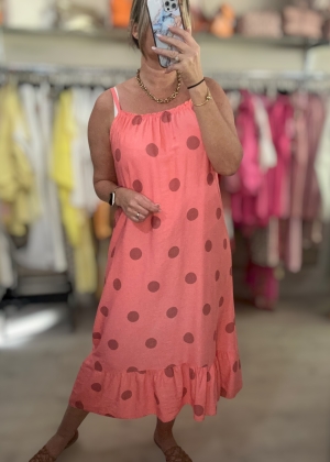 coralspottysundress Thumb