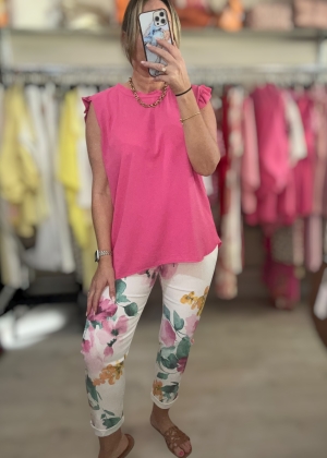 floralprinttrousers