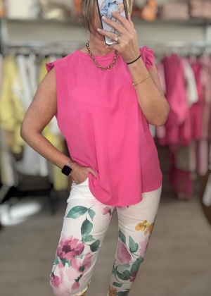floralprinttrouser Thumb