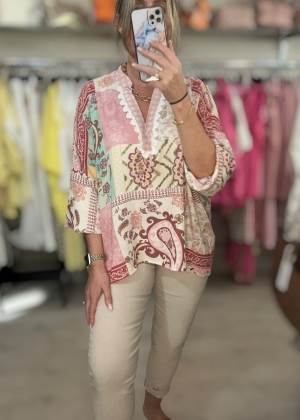 printedtop