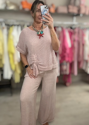 pinkmeshtop