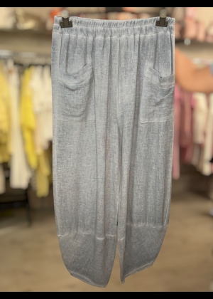 barrellegtrouser