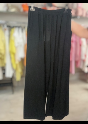 blackwidelegtrouser