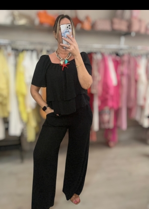 blackwidelegtrouser Thumb
