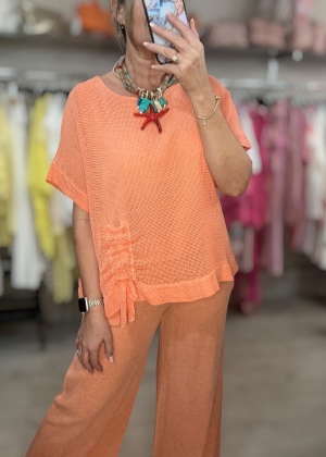 orangemeshtop Thumb