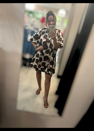 floralprintdress Thumb