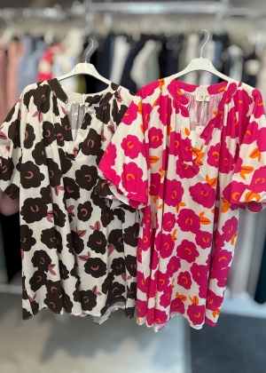 floraldress Thumb