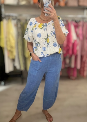 lemonprinttop