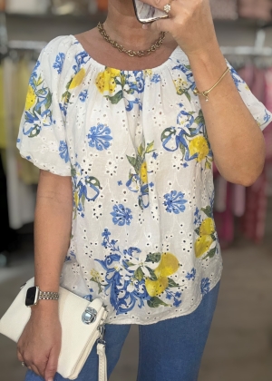 lemonprinttop Thumb