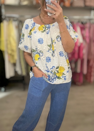 lemonprinttop Thumb