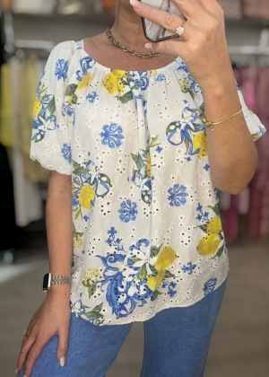 lemonprinttop Thumb