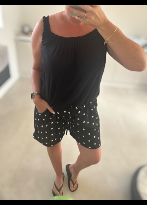 blackpolkadotshorts Thumb