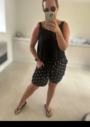 blackpolkadotshorts Thumb