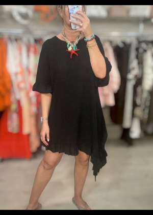 blacklinendress Thumb