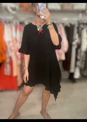 blacklinendress Thumb