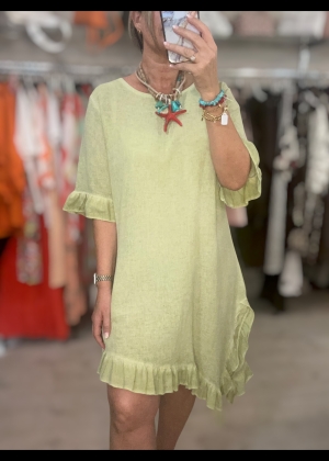 limelinendress Thumb