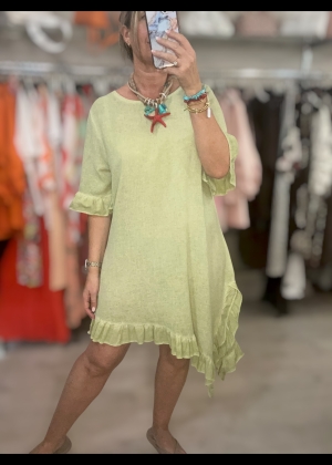 limelinendress Thumb