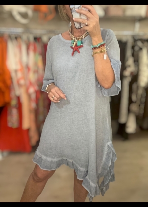 bluelinendress Thumb