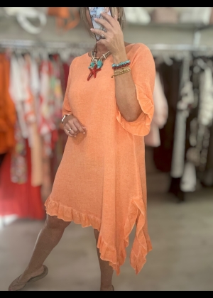 orangelinendress Thumb