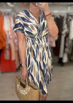 blueprintdress