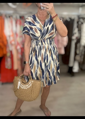 bluedress Thumb