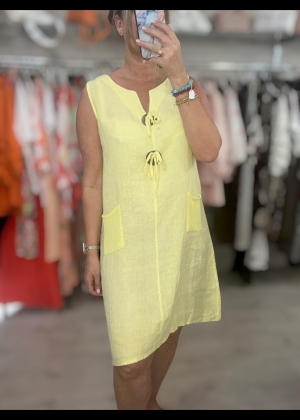lemonlinendress Thumb