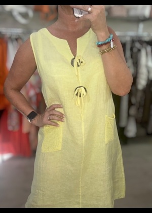 lemonlinendress Thumb