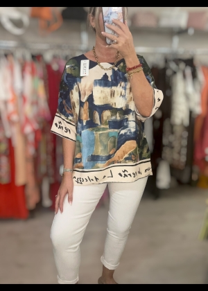 navytop