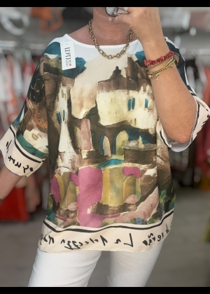 printedtop Thumb