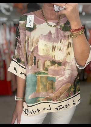 pinkprintedtop Thumb