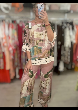 pinkprintedtop Thumb