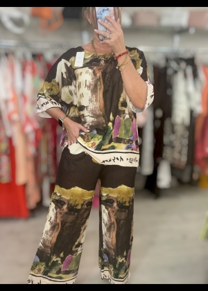 brownprintedtrousers Thumb