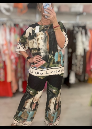 blackprintedtrousers Thumb