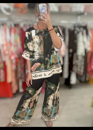 blackprintedtrousers  Thumb