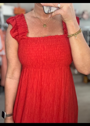 redmaxidress Thumb