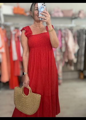 redmaxidress Thumb