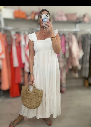 whitedress