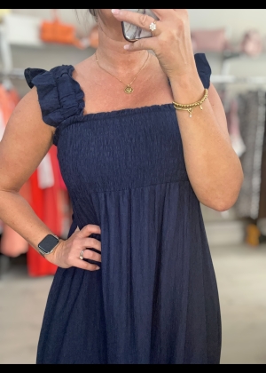 navymaxidress Thumb