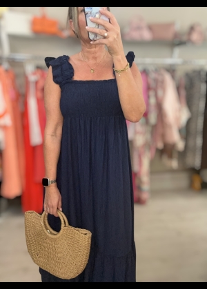 navymaxidress Thumb