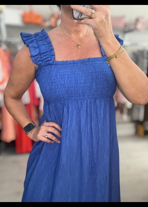 bluemaxidress Thumb