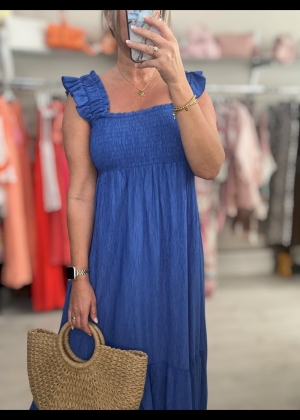 bluemaxidress Thumb