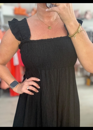blackmaxidress Thumb