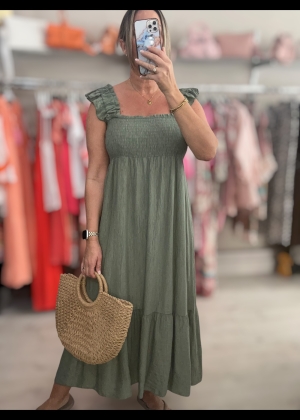 khakimaxidress
