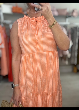 ginghamdress Thumb
