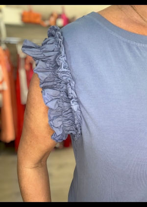 bluetshirt Thumb