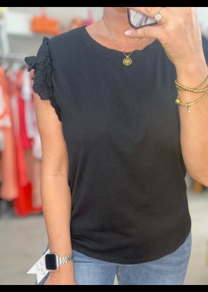 blacktshirt Thumb