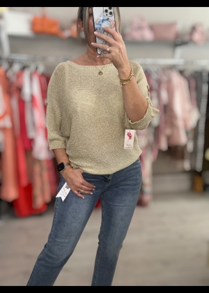 goldknittop