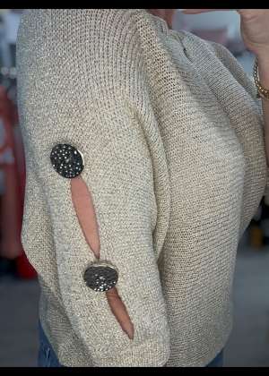 goldknittop Thumb