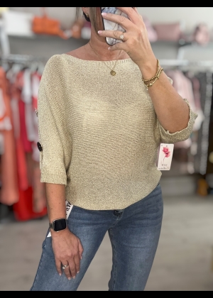 goldknittop Thumb